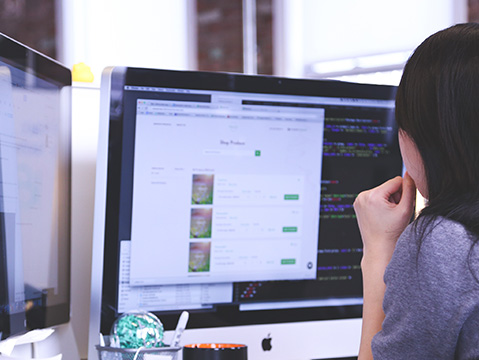 建造工程师考试培训