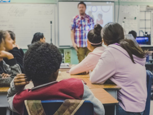 安全工程师考试培训