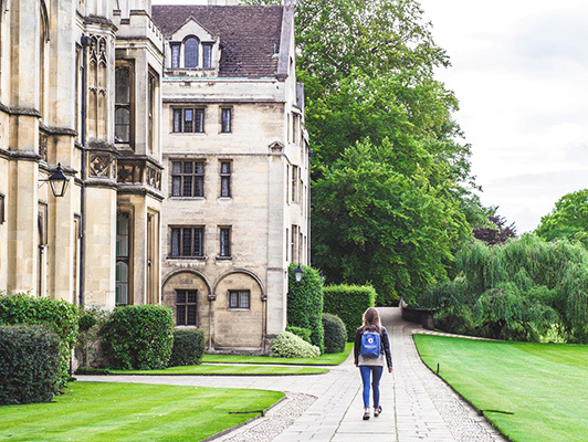教师资格证咨询